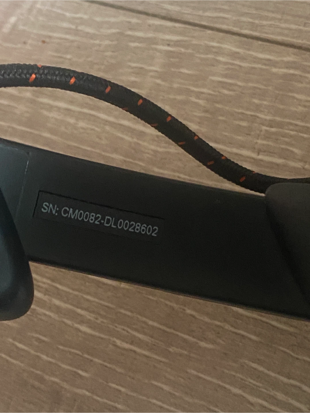 JBL Quantum ONE Gaming Headset