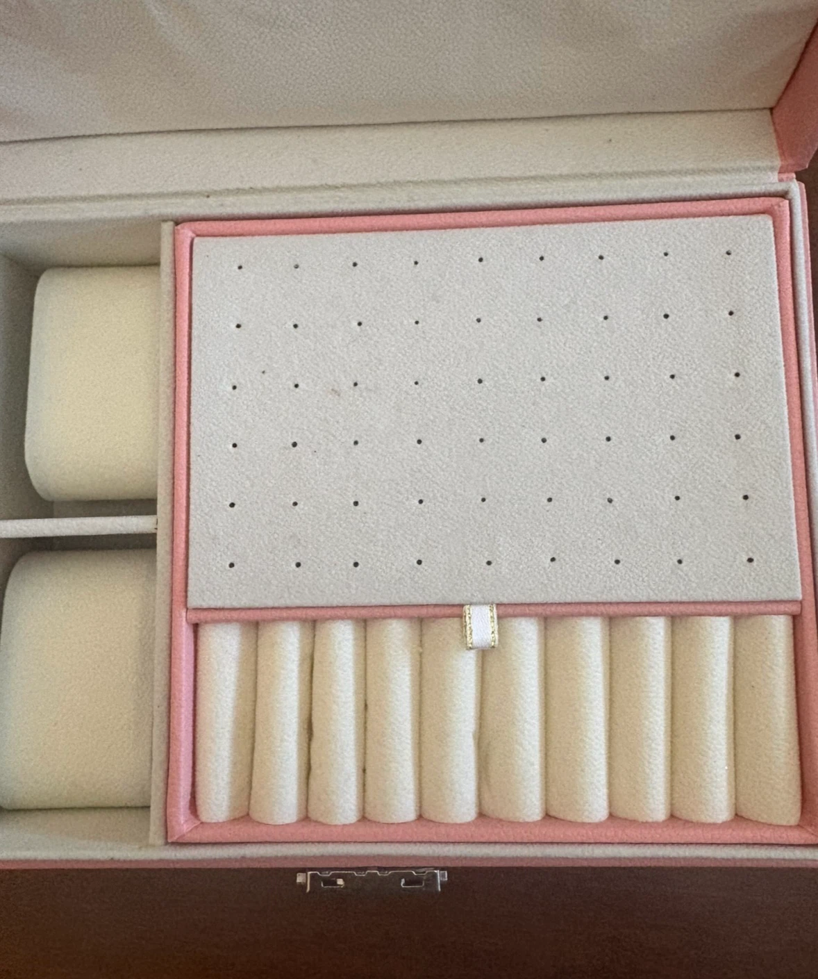 Jewelry box (Never used) (Free) - photo 4