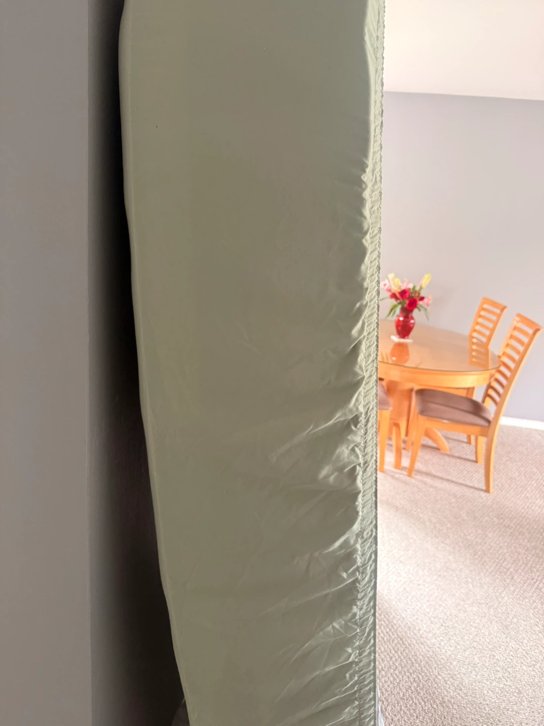 Full Size Mattress - photo 3
