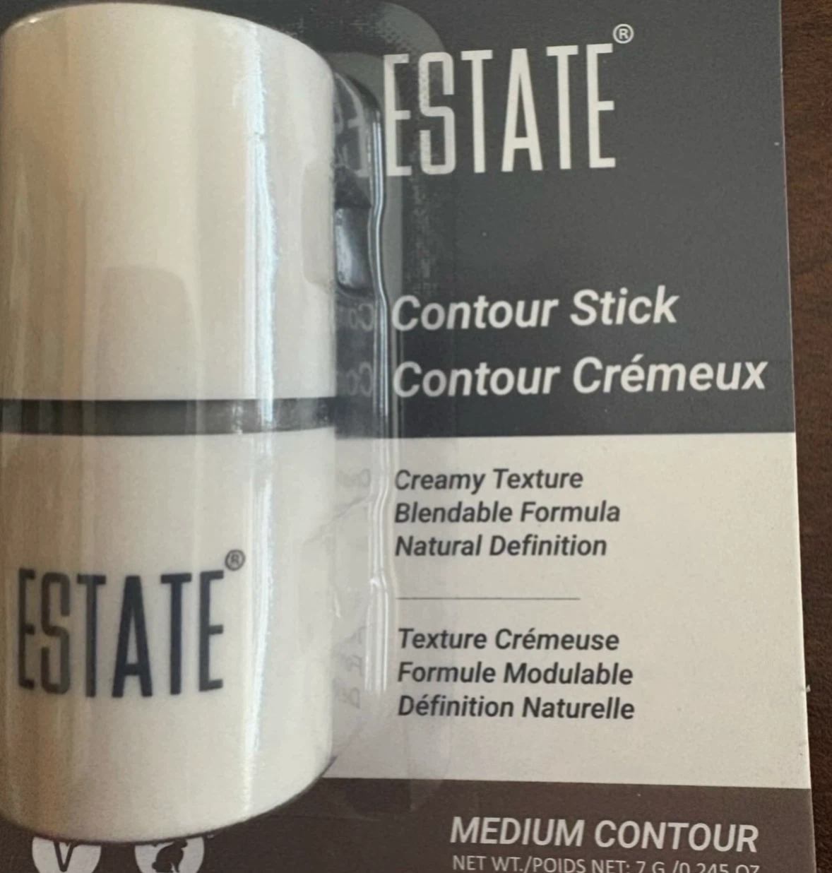 Estate contour stick (New) (Free) - photo 2