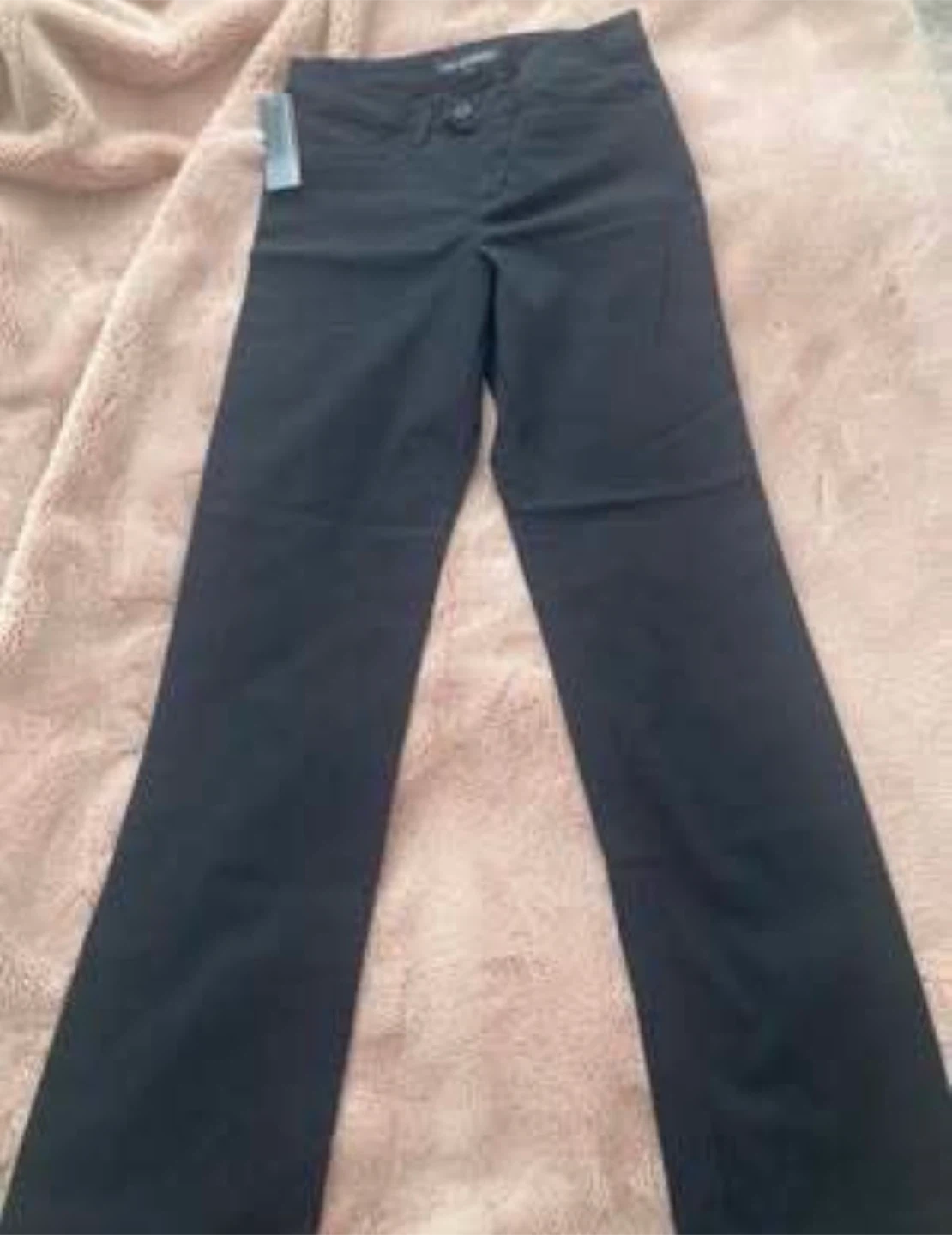 Lady Hathaway pants (New) (Size 6)