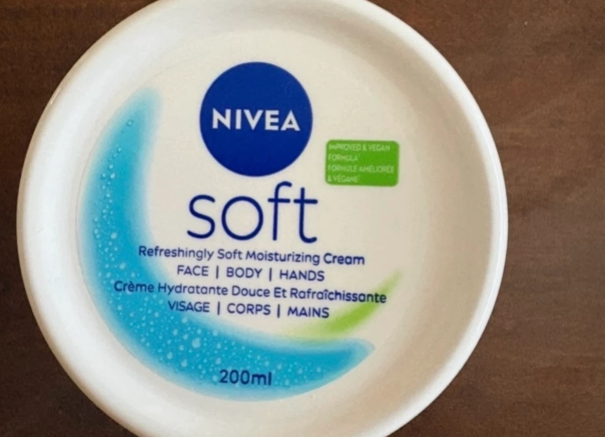 Nivea Products (All new) (All together for $5) - photo 2
