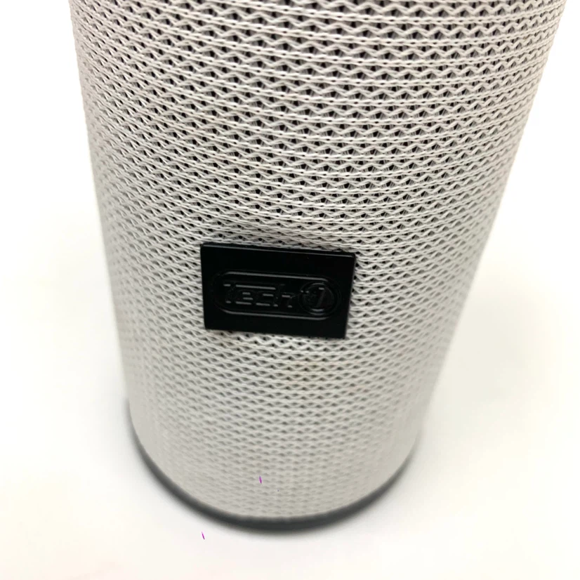 Portable Bluetooth Speaker Wireless USB SD AUX Music Audio - photo 5