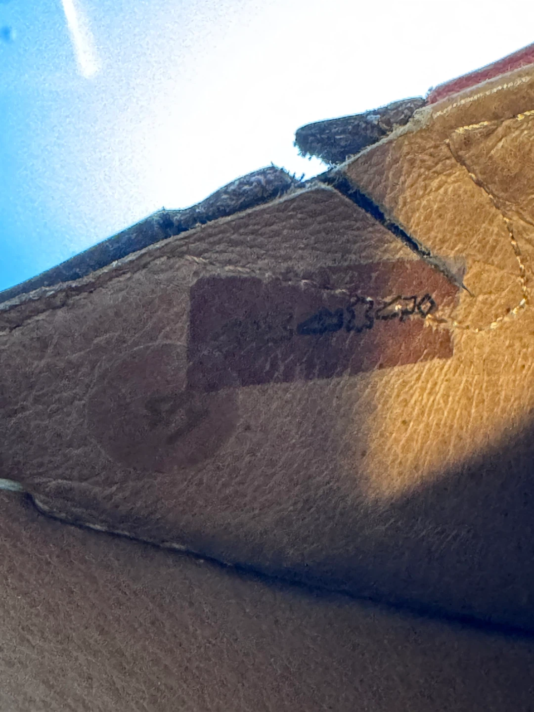 Josef Seibel Clogs - photo 4