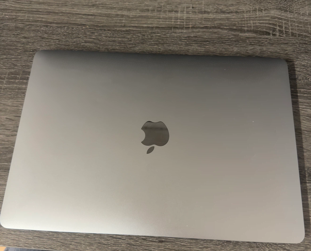 Apple MacBook Air Laptop