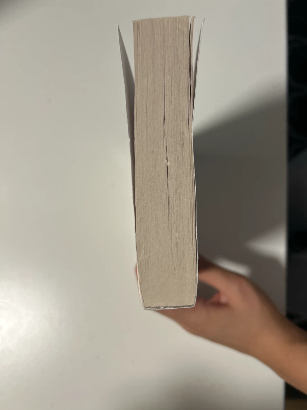 It Ends With Us by Colleen Hoover - photo 4