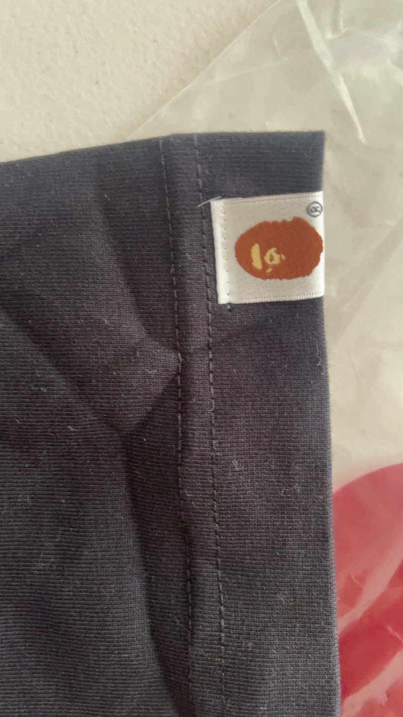 Bape Tee (45) - photo 4