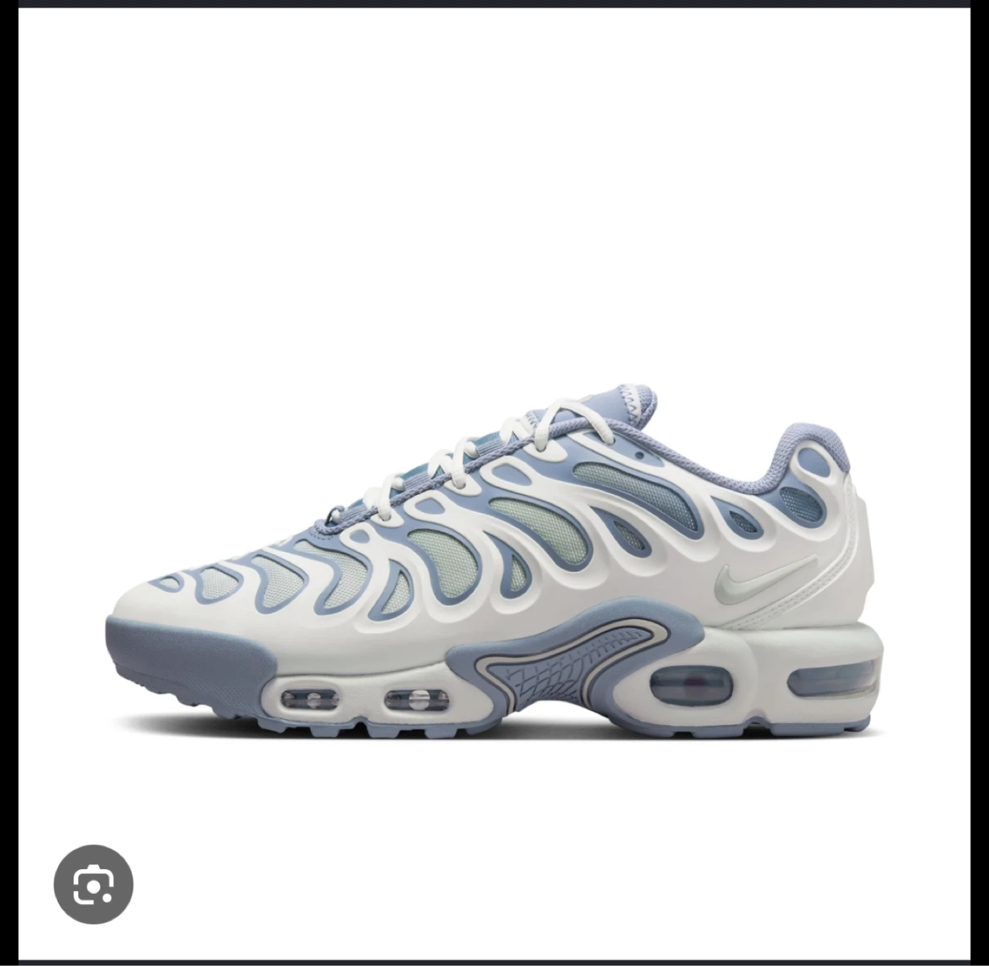 Nike Air Max Plus TN SE