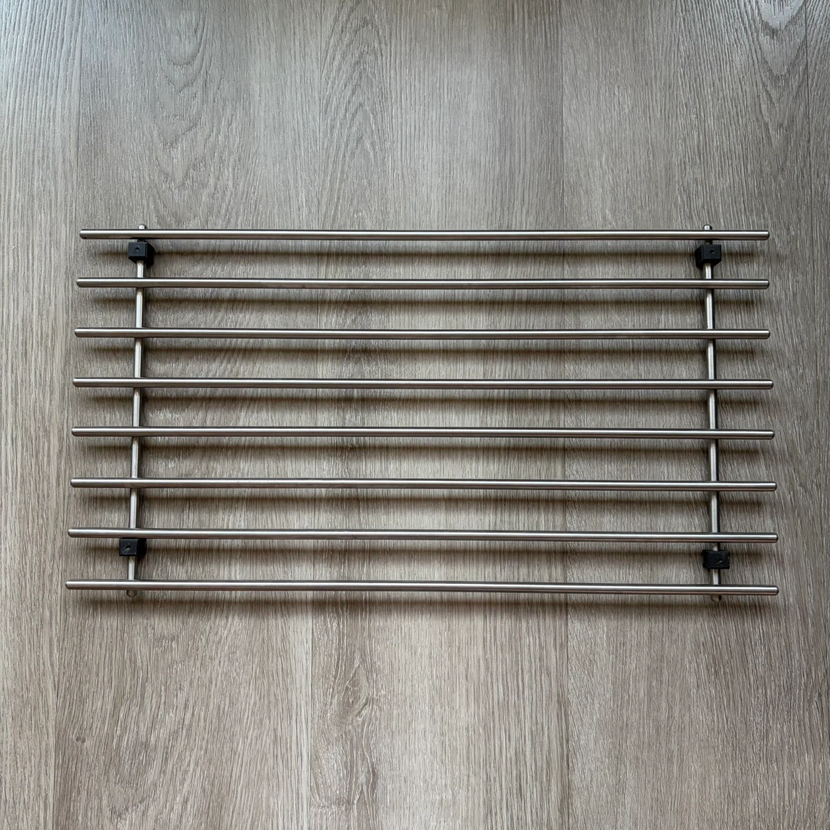 Cooling Rack