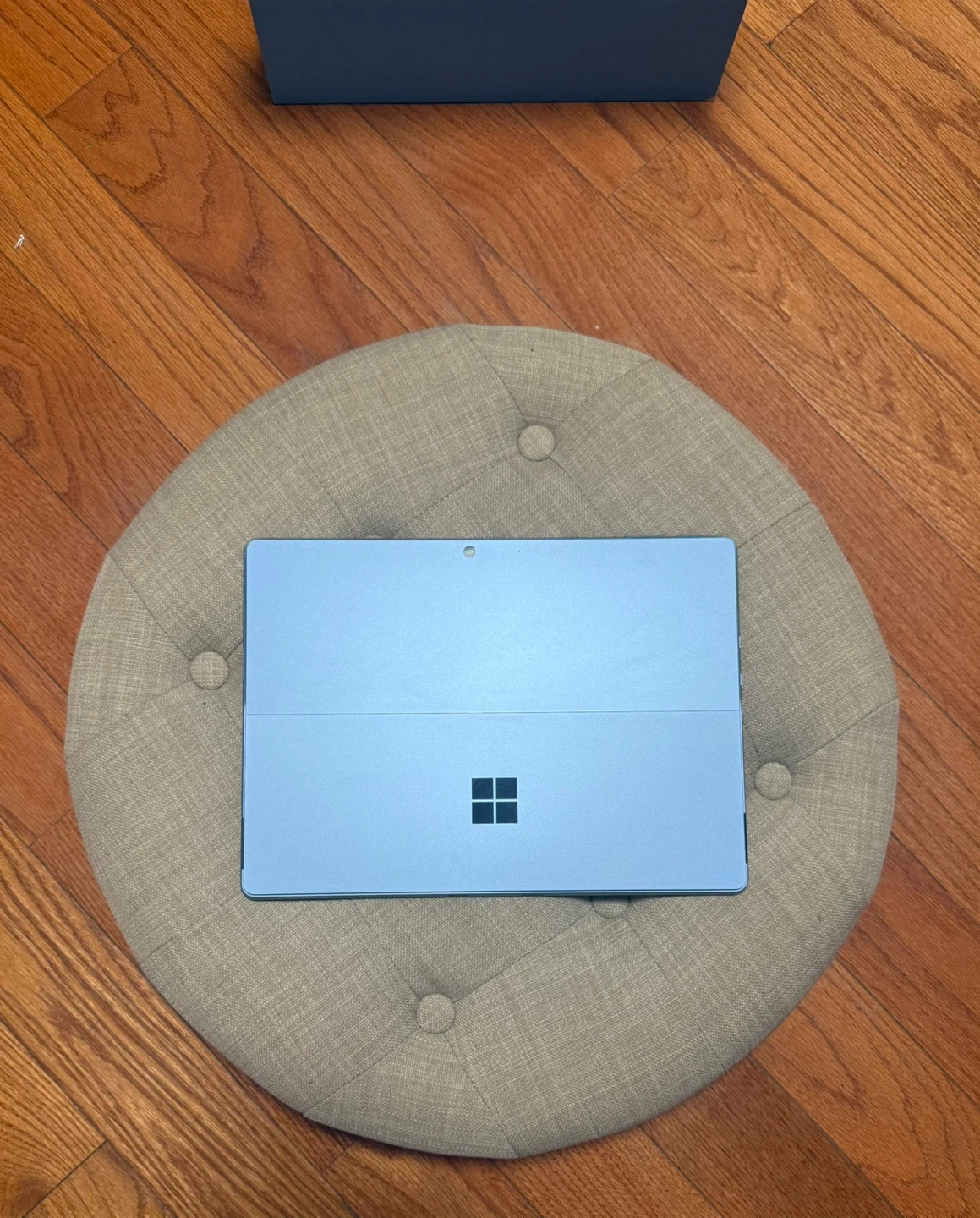 EXCELLENT Microsoft Surface Pro 11 X Elite OLED 16GB 512