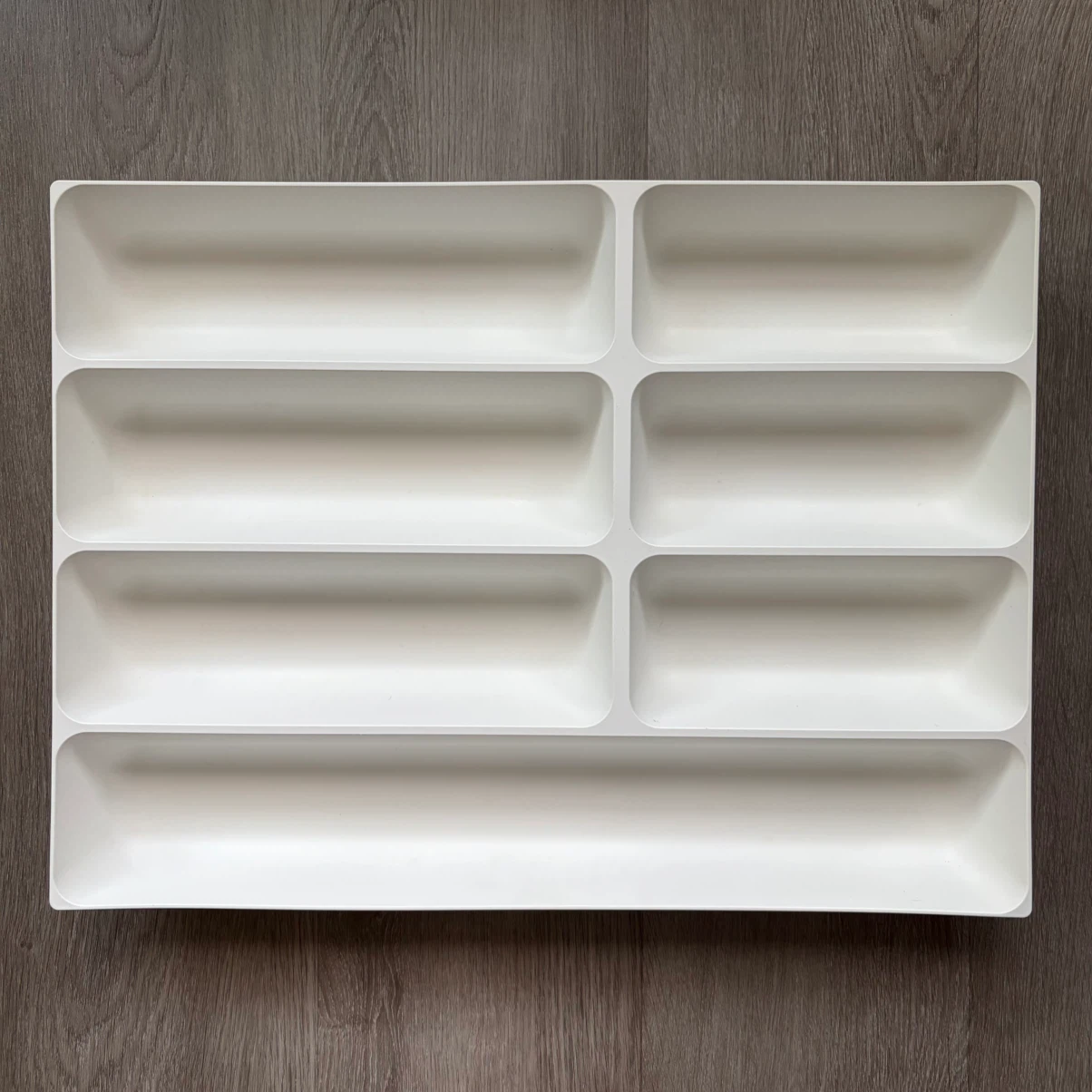 IKEA Cutlery Tray Organizer