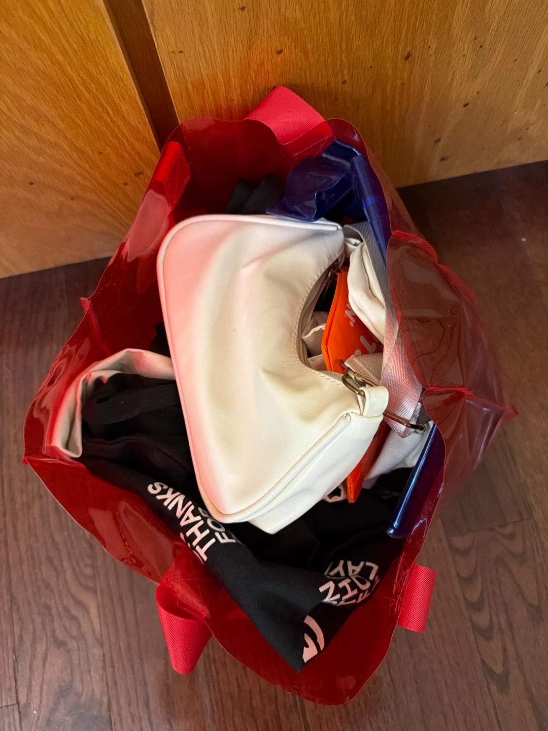 Bags - photo 2