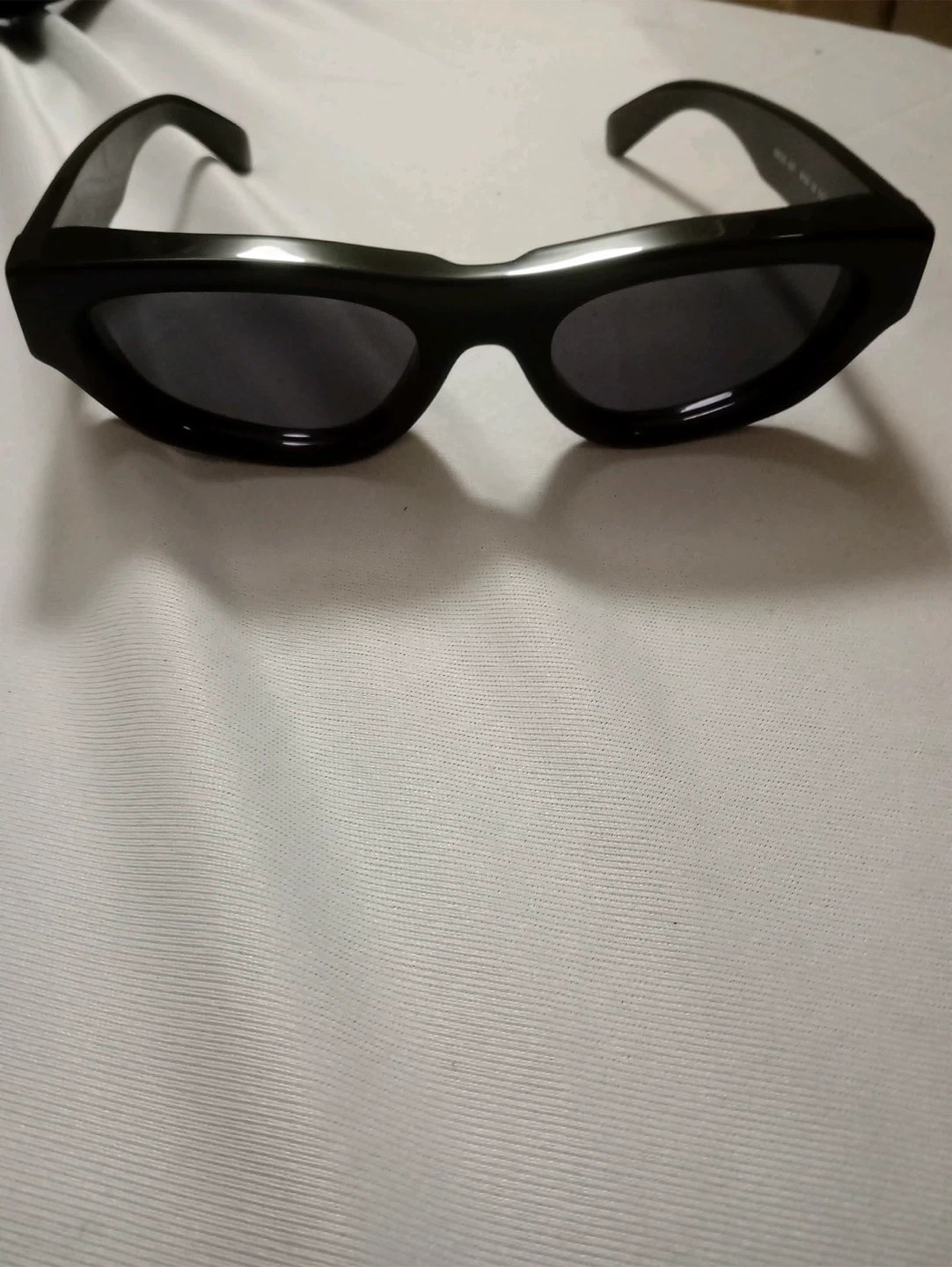 Off-White Sunglasses - photo 2