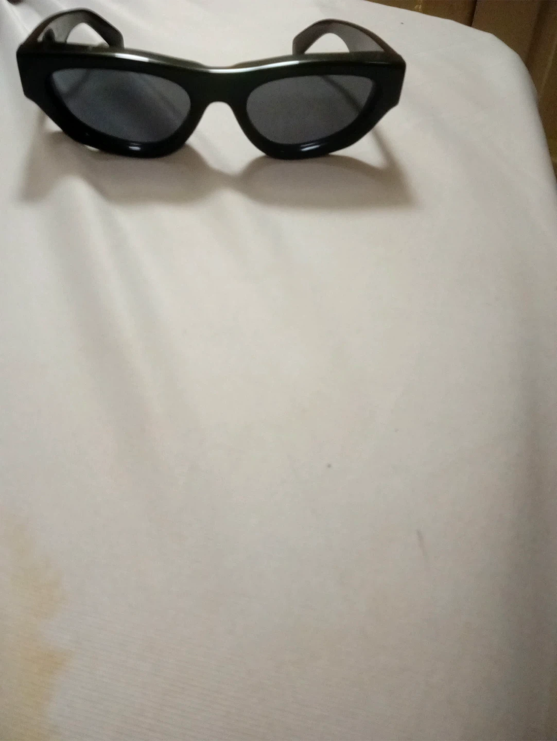Off-White Sunglasses - photo 5