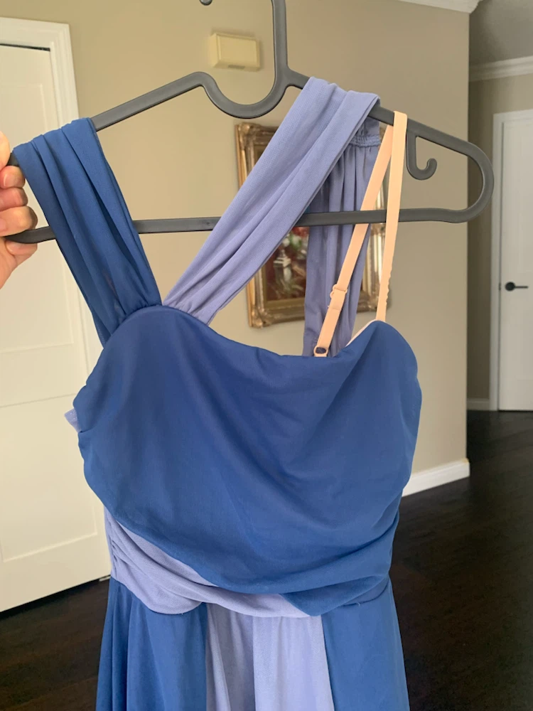 Dancewear