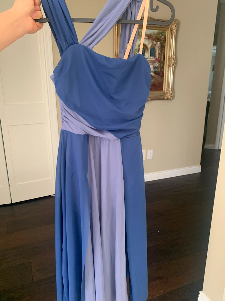 Dancewear - photo 2