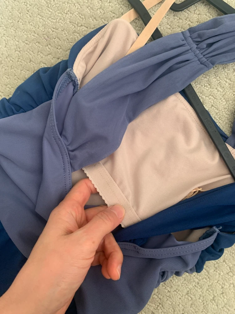 Dancewear - photo 4