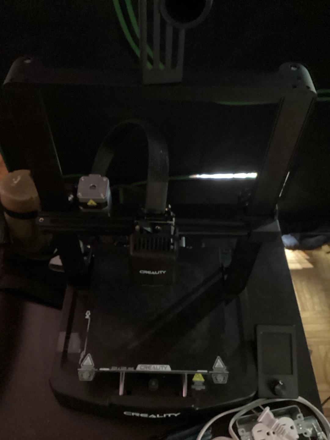 Creality 3D Printer
