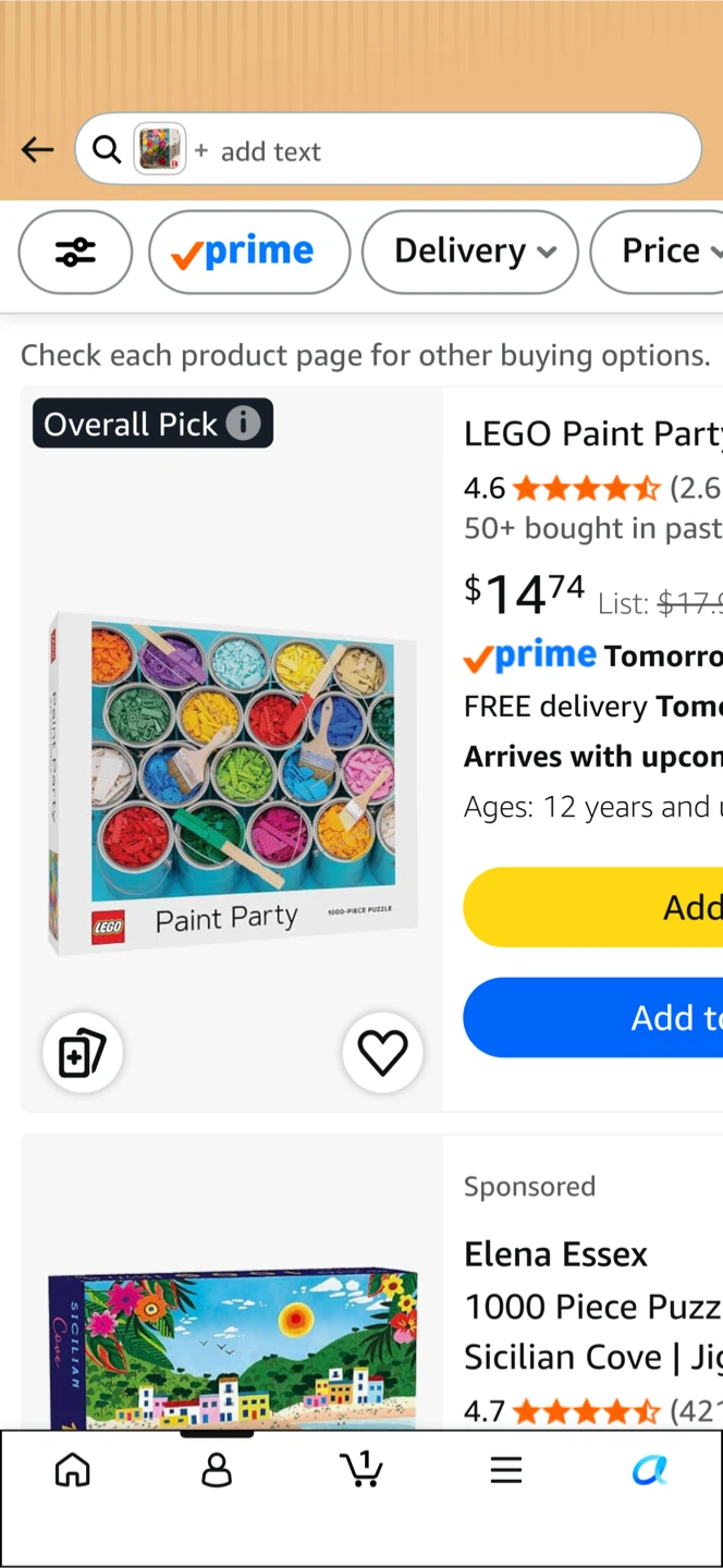 Each $10 Learning Games for Kids Ages 3-8