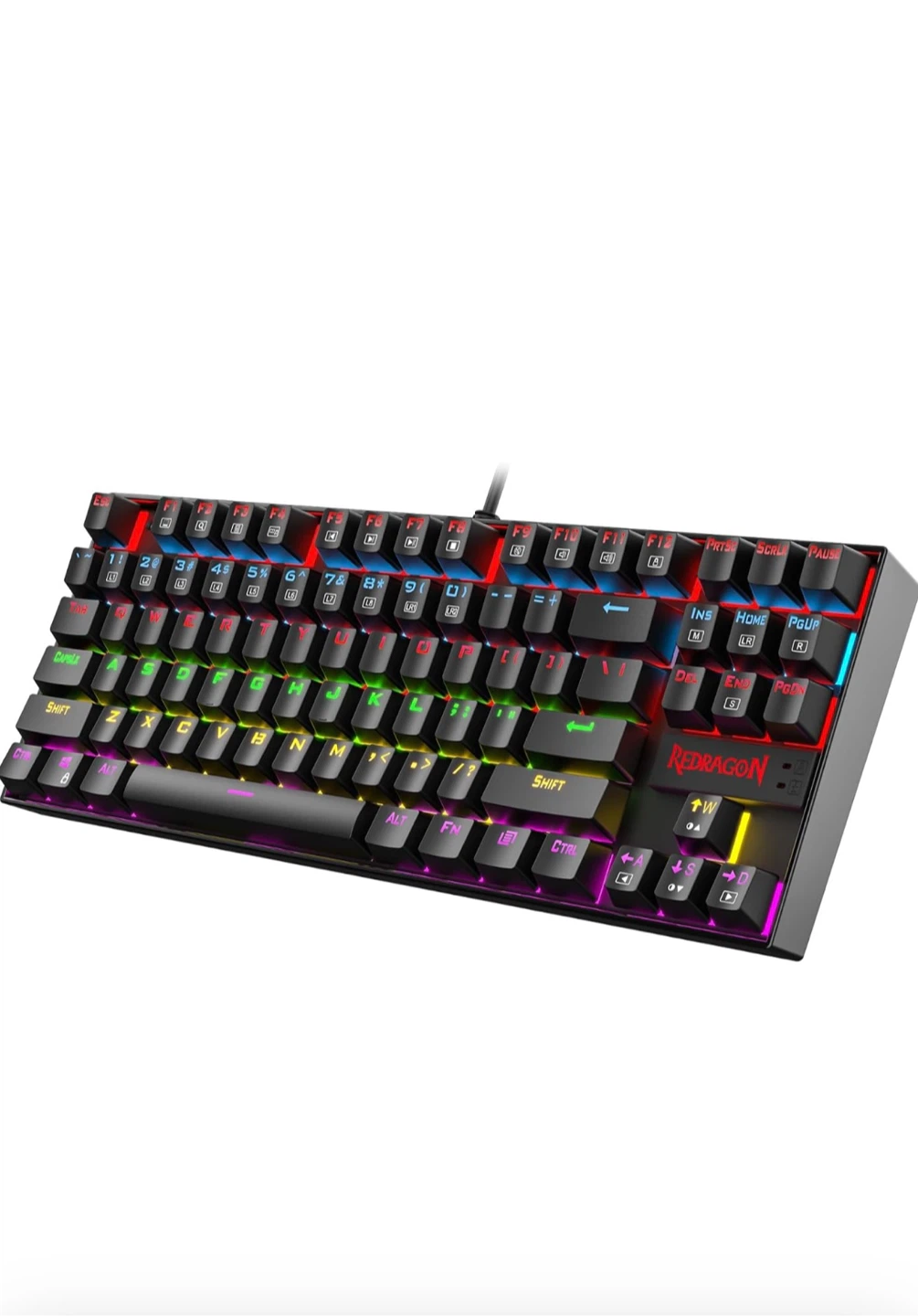 ASUS ROG Strix Laptop + Gaming Keyboard (free) - photo 4