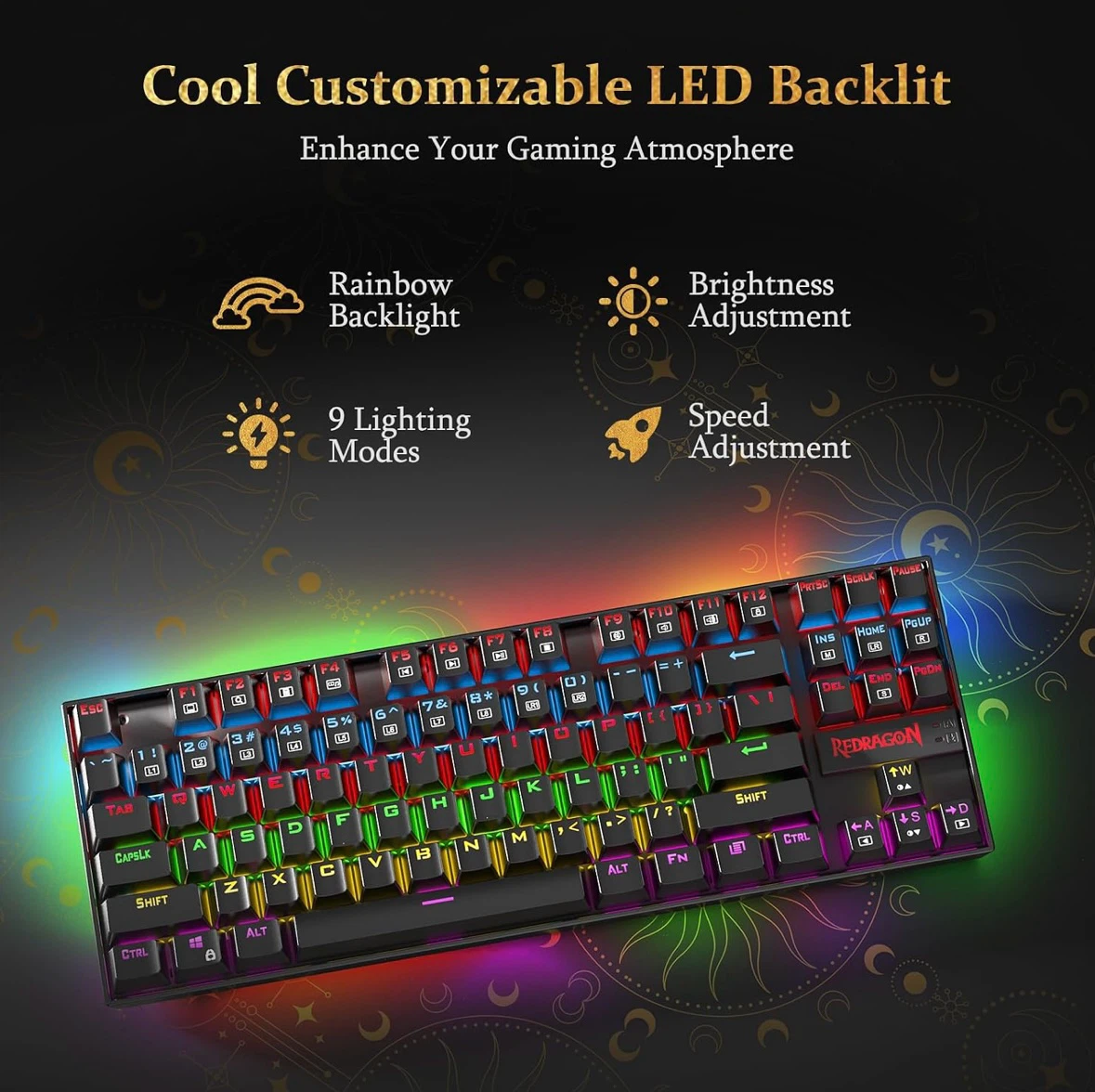 ASUS ROG Strix Laptop + Gaming Keyboard (free) - photo 5