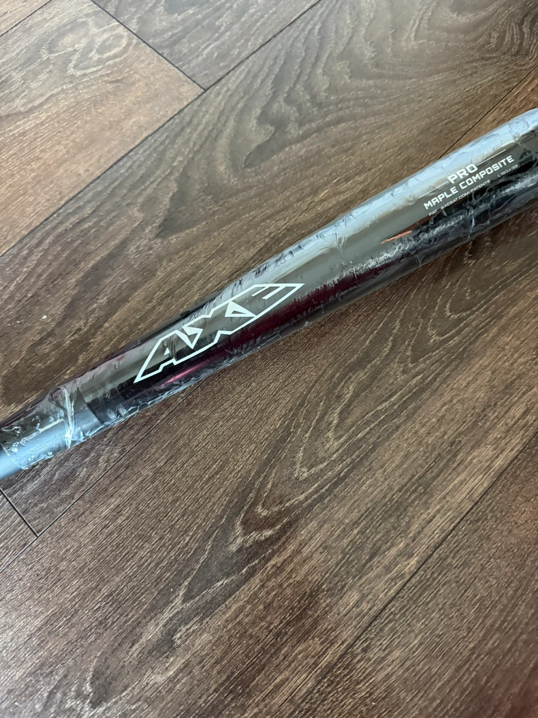 Axe Pro Maple Composite Baseball Bat - 33"