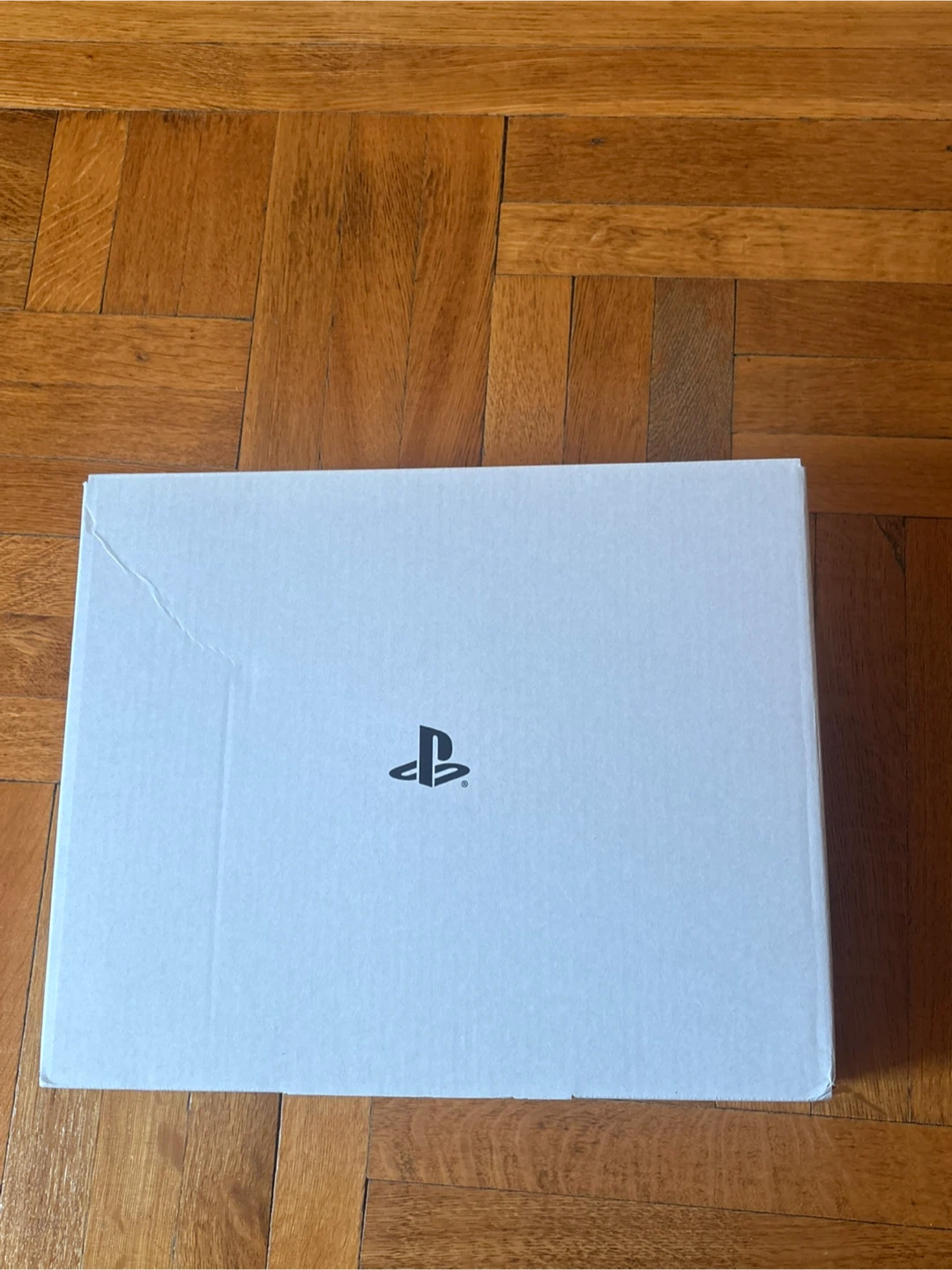 Sony PlayStation 5 Digital Edition Console with Controller