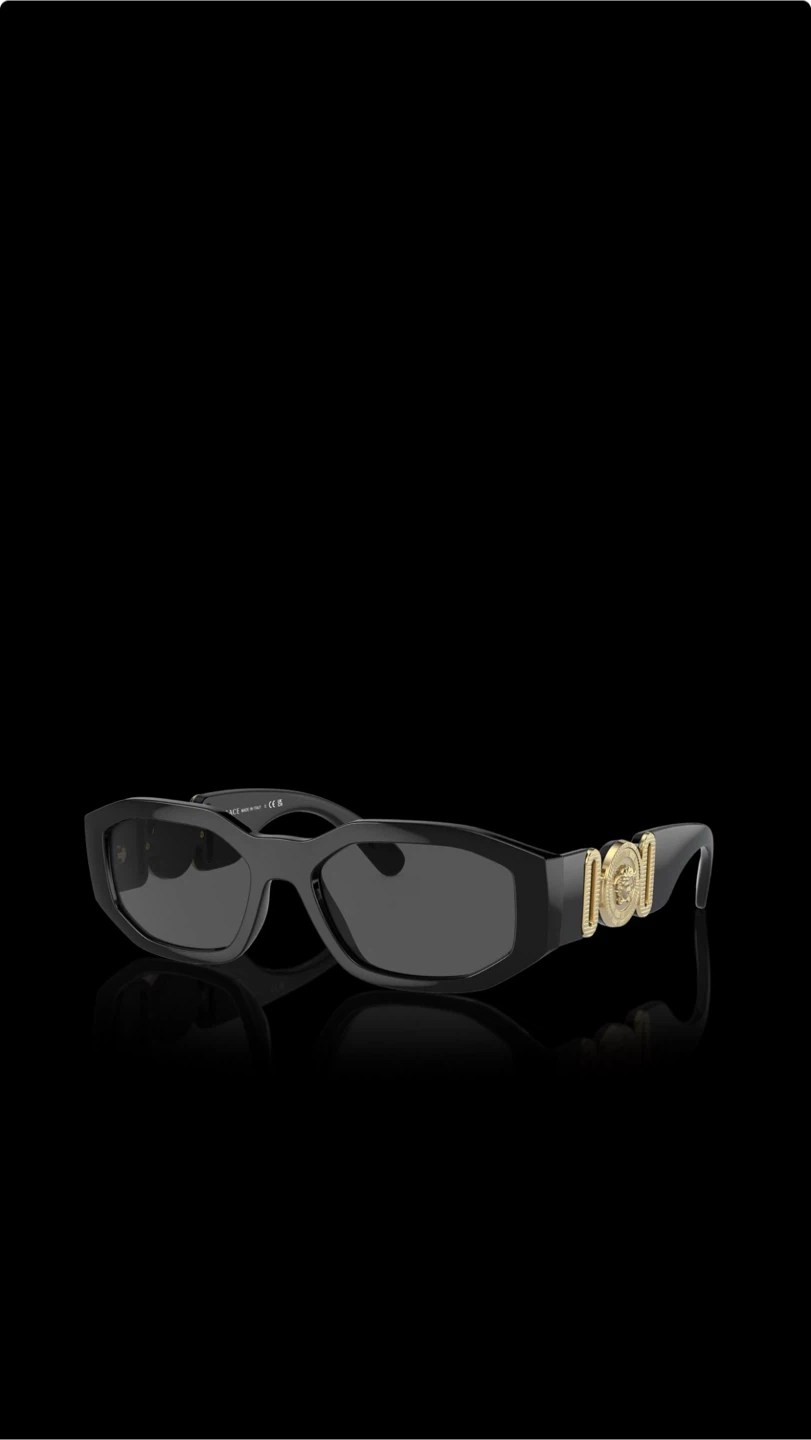 Versace Sunglasses - photo 2