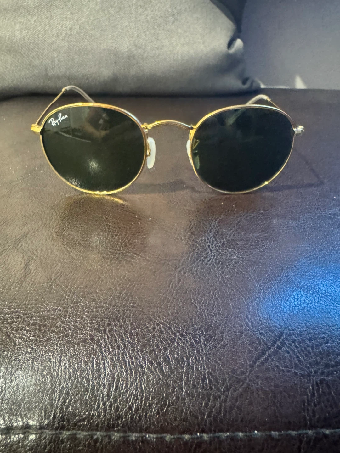 Ray Ban unisex  51021 - photo 3