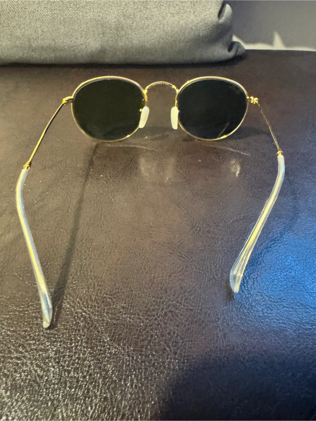 Ray Ban unisex  51021 - photo 5