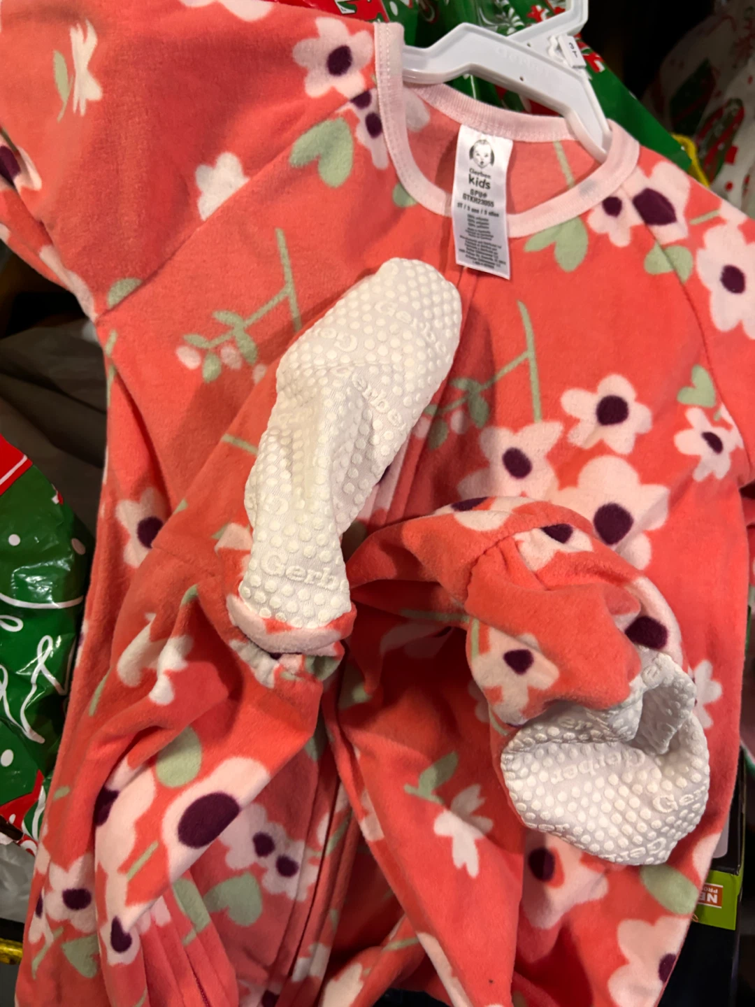 New Carter's Baby  onesies each $4 - photo 5