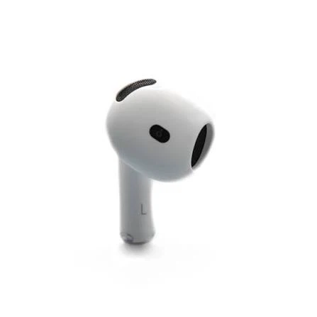 Apple AirPods (4th Generation) left pod