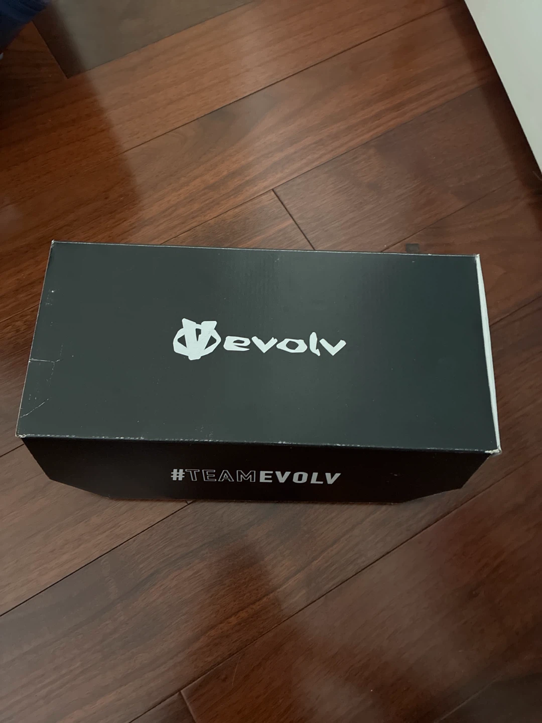 Brand New Evolv Zenist Climbing Shoes - Women’s - photo 5