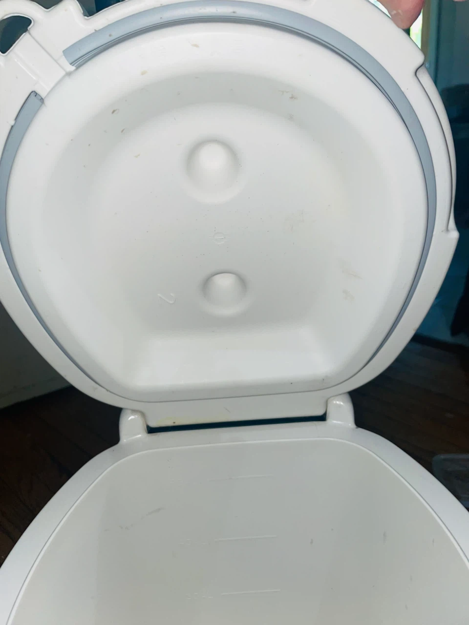 Igloo Sport Beverage Roller Cooler 5 Gallon - photo 5
