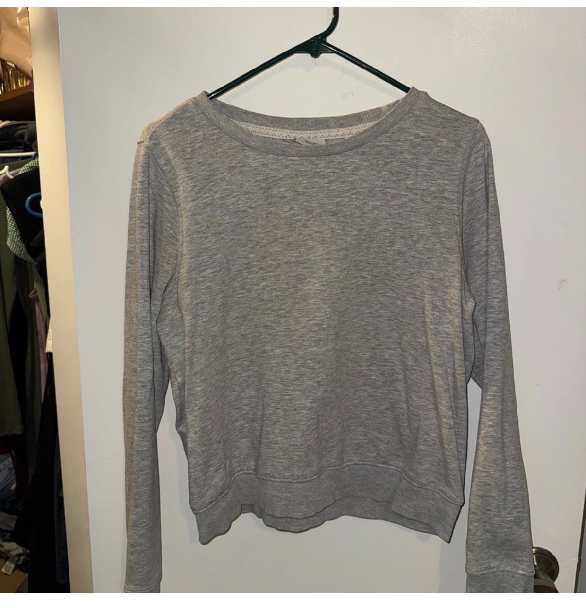 Assortment of women’s clothing #freecycle