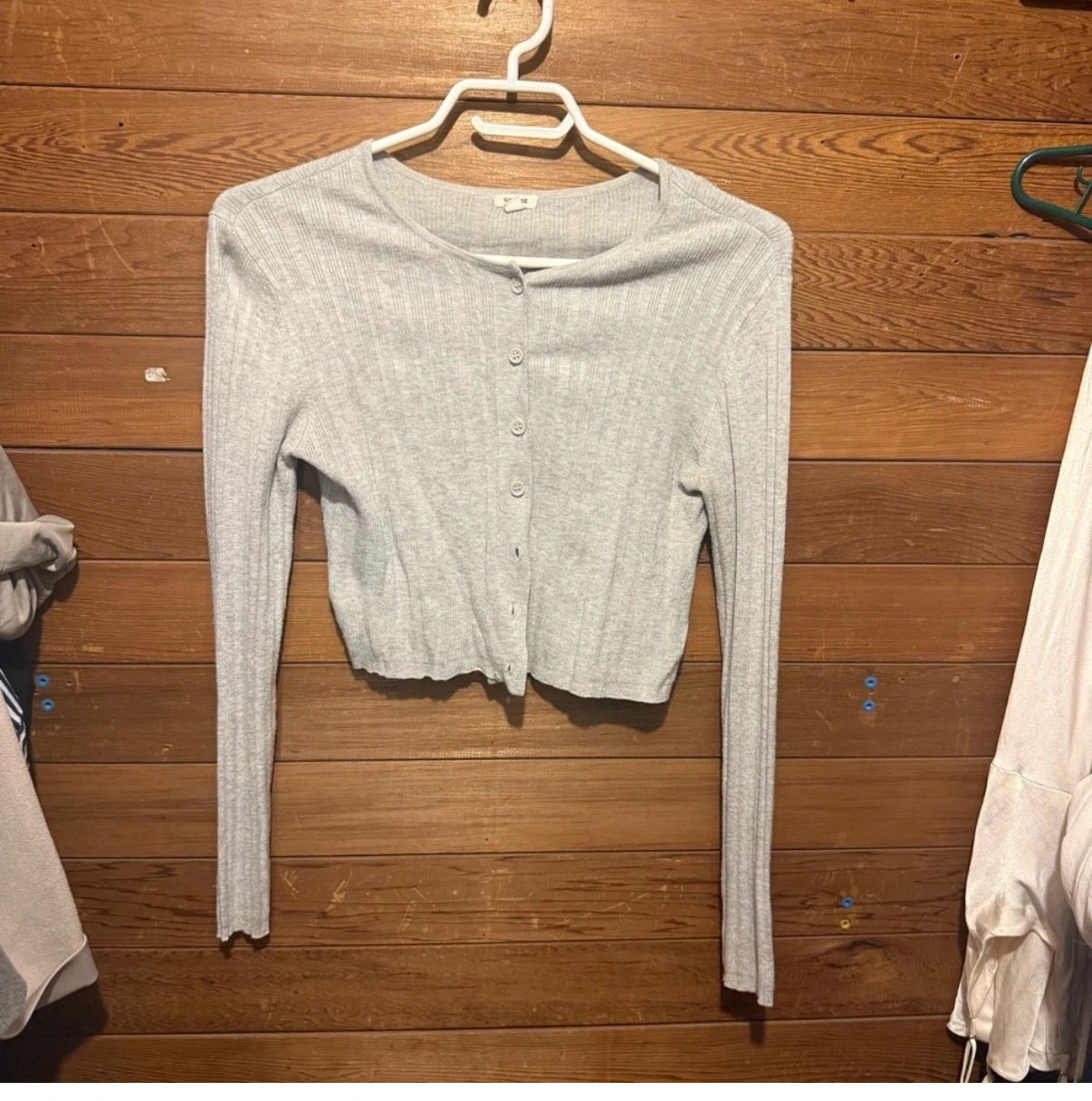 Assortment of women’s clothing #freecycle - photo 2