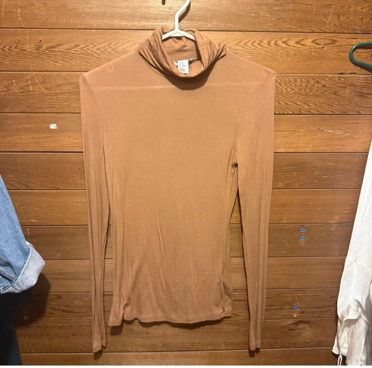 Assortment of women’s clothing #freecycle - photo 5