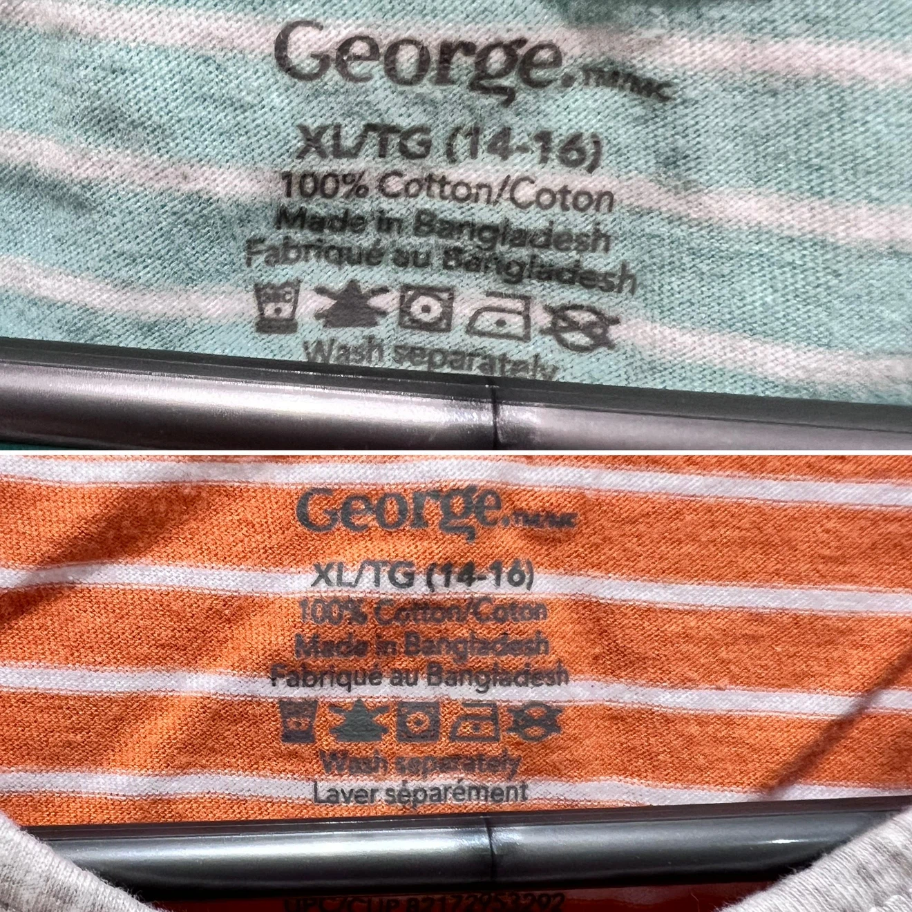 Boy’s tank tops - photo 3