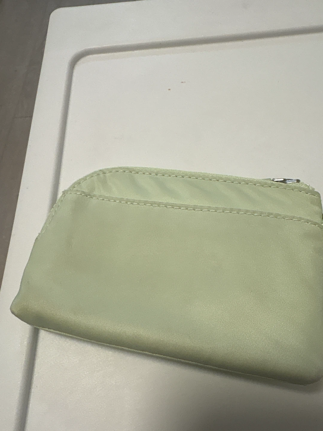 Lululemon wallet - photo 2