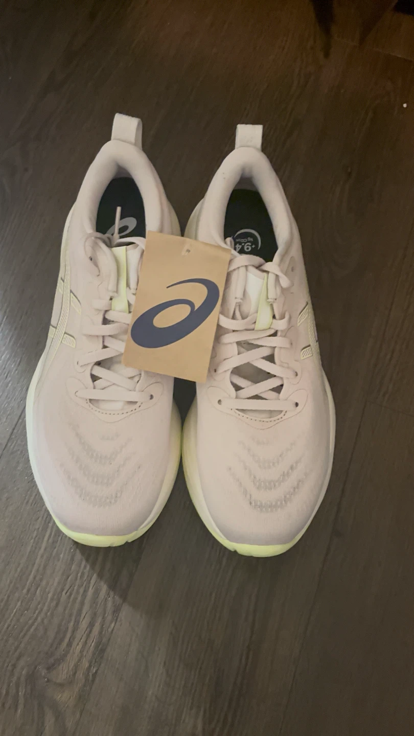 ASICS Women's Gel-Cumulus 25 Running Shoes