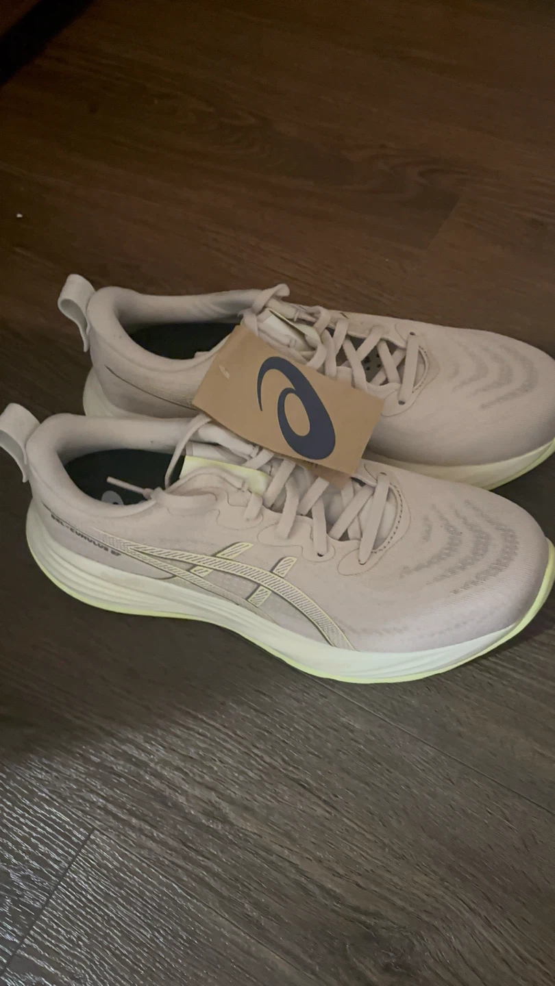 ASICS Women's Gel-Cumulus 25 Running Shoes - photo 2