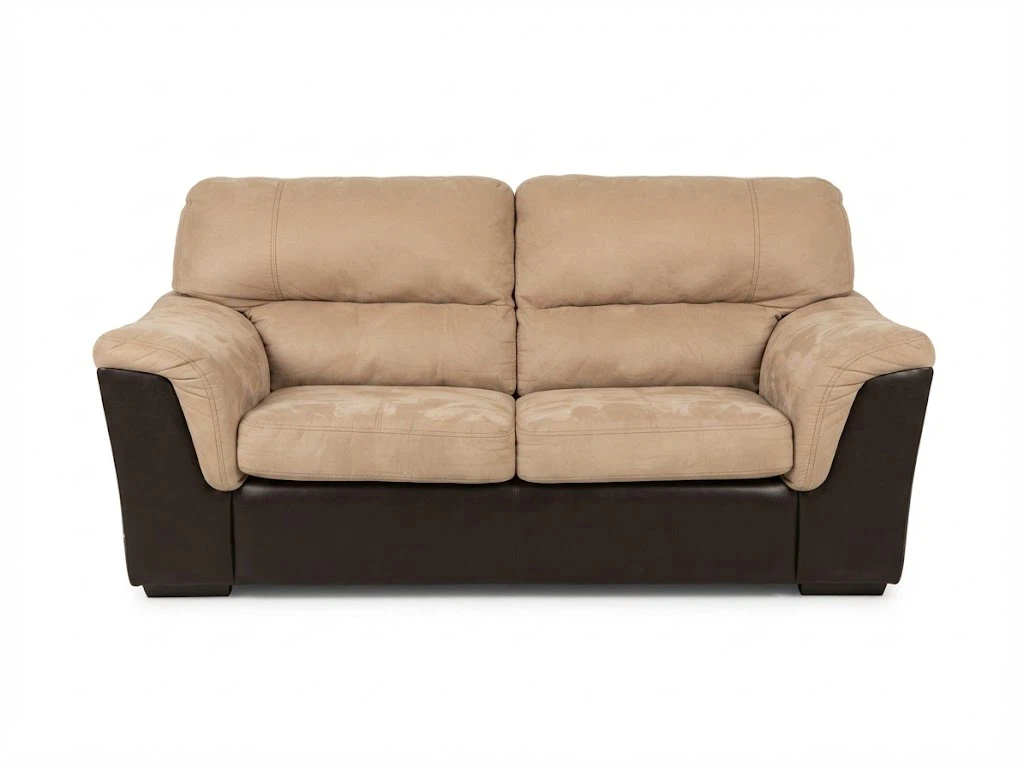 Moving Sale!!! August 27th - September 3rd (Read description)
