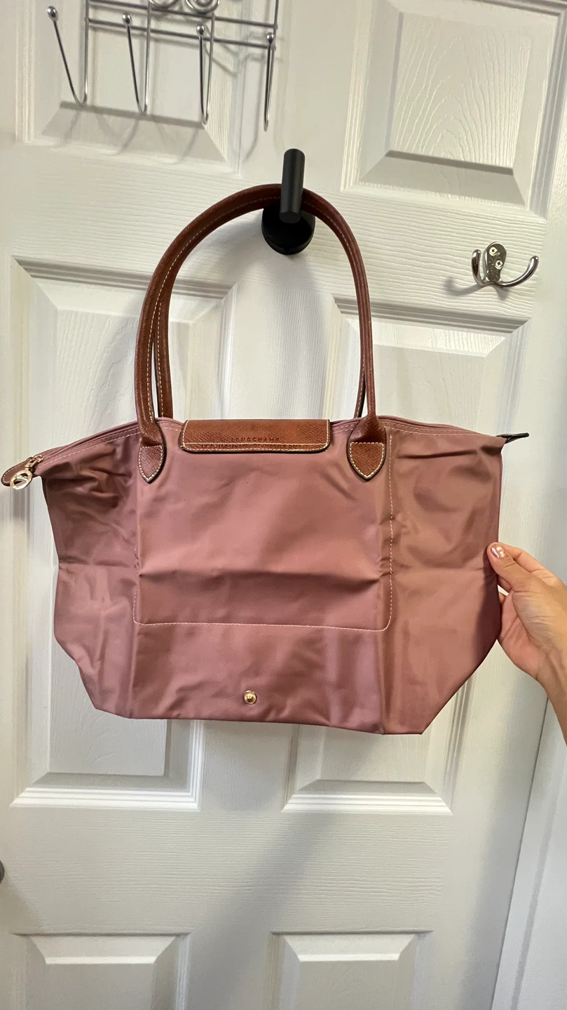 Longchamp Le Pliage Tote Bag Large - photo 5