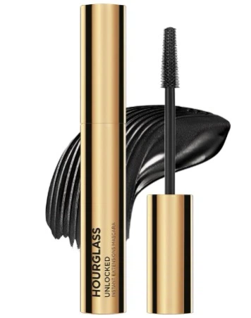 Hourglass Unlocked Mascara