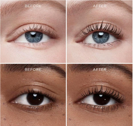 Hourglass Unlocked Mascara - photo 3