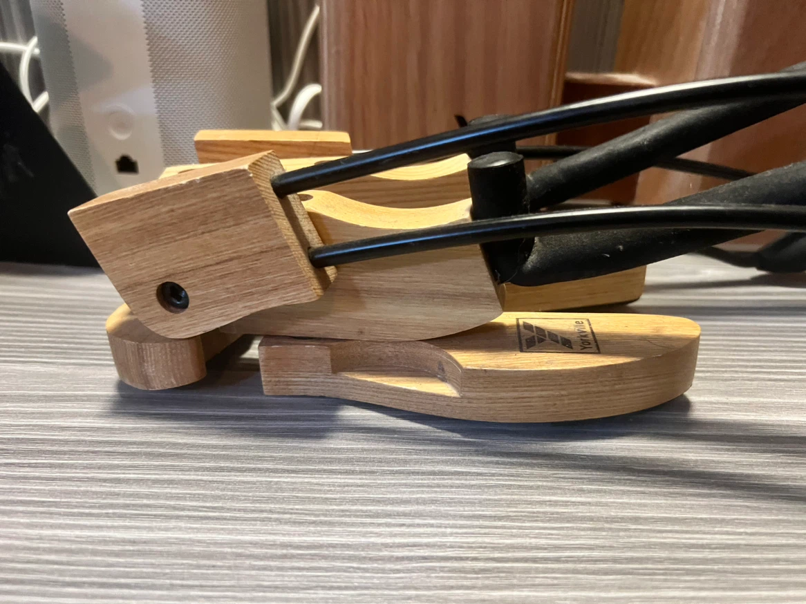 Guitar Stand - photo 3