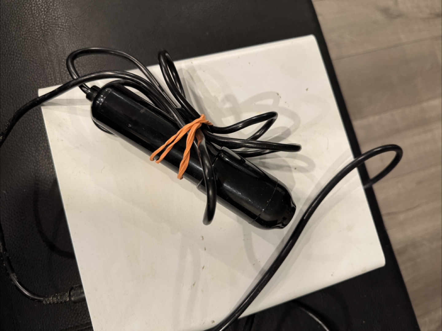 High Frequency Device - photo 3
