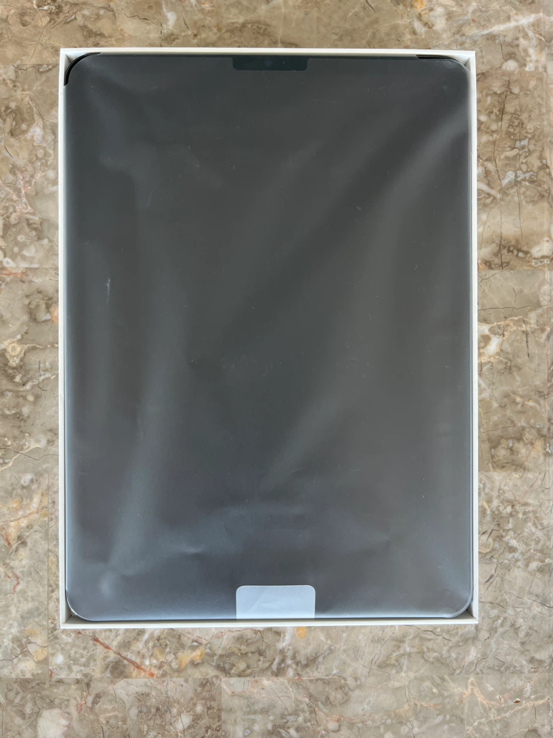 Apple iPad Pro 11" + Apple Pencil - photo 3