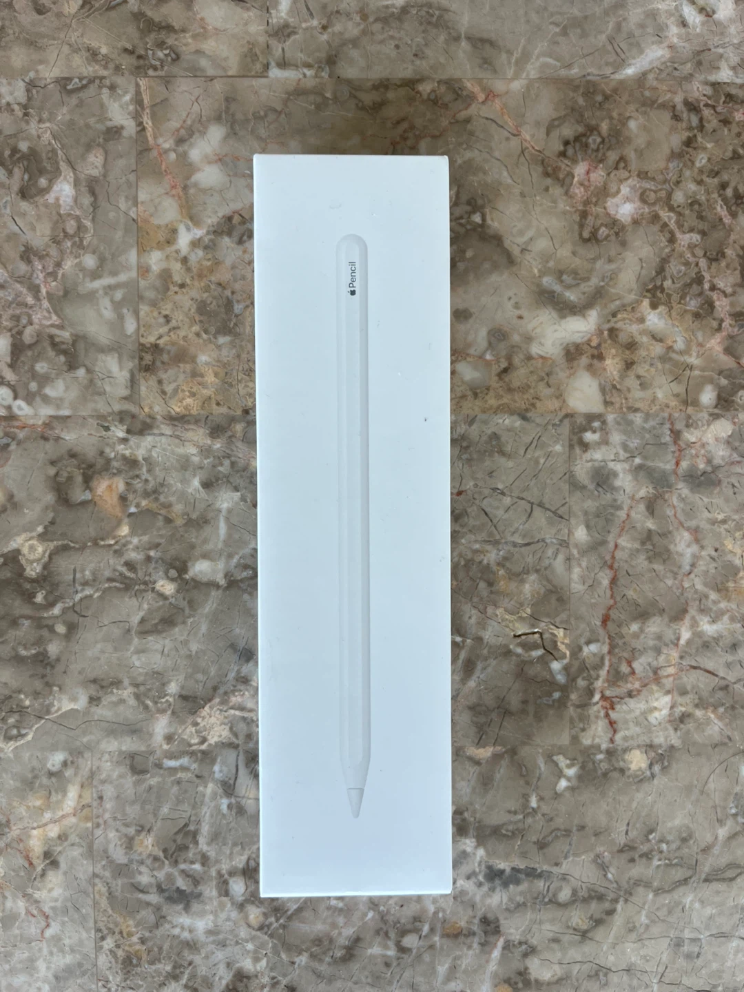 Apple iPad Pro 11" + Apple Pencil - photo 4