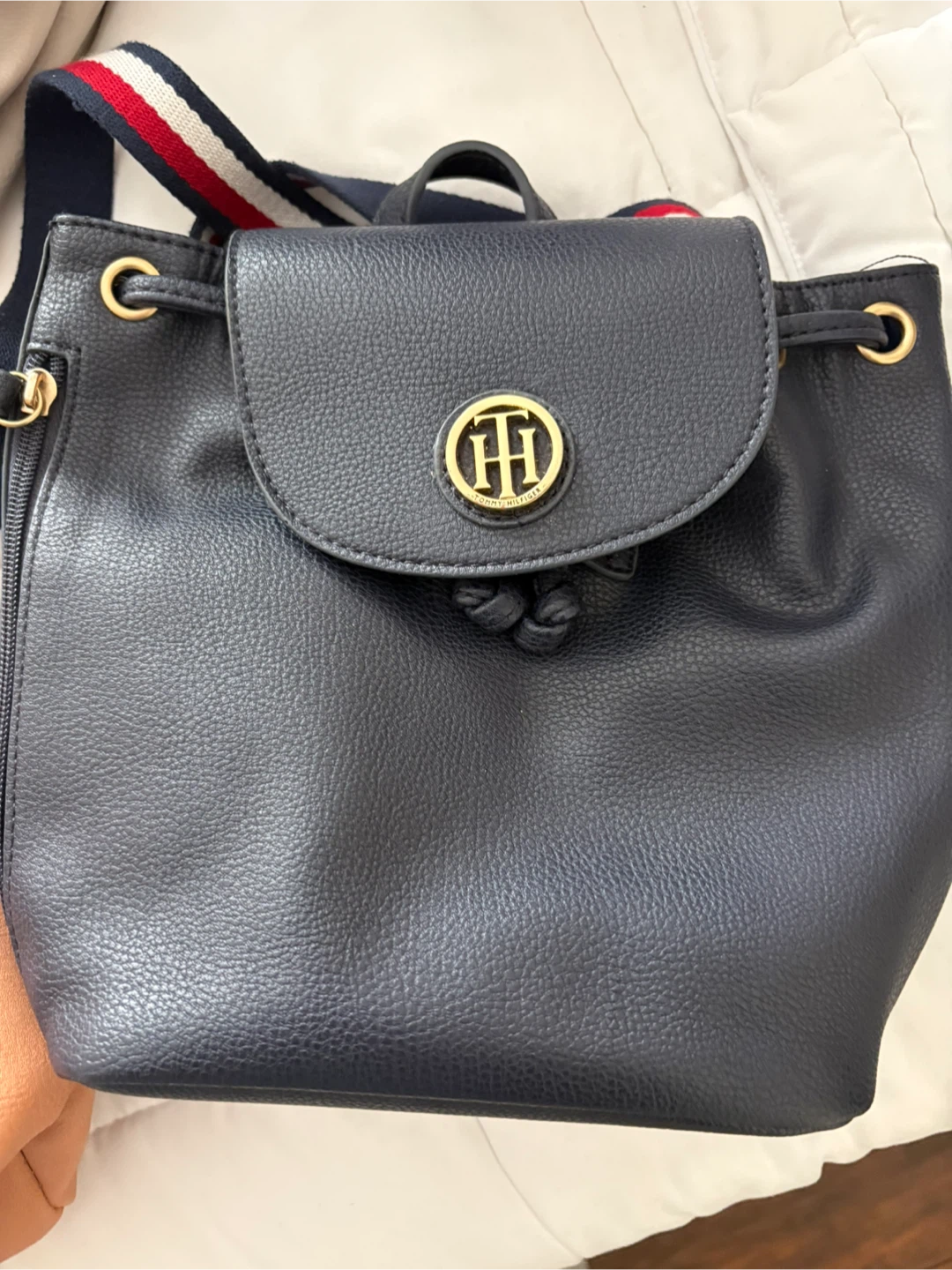 Women’s Assorted Handbags Bundle - photo 2